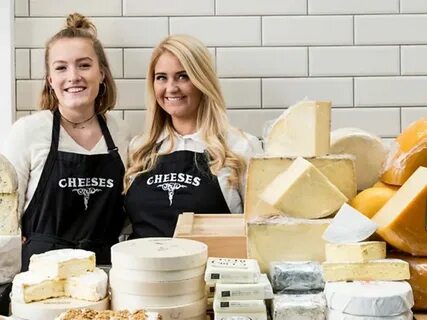 Best cheese