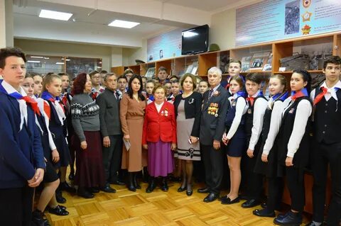 Сайт гимназии 93 уфа