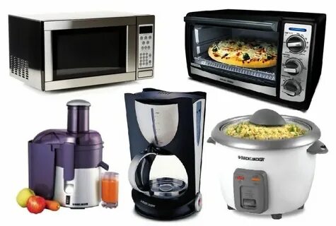 Техника для кухни недорогая интернет магазин