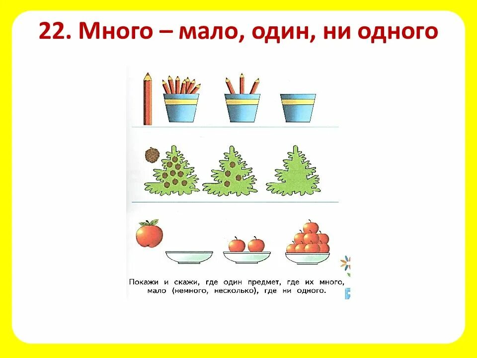 Много мало задания для дошкольников. Один много задания для дошкольников. Математика для дошкольников один много. Задания для дошкольников ни одного.