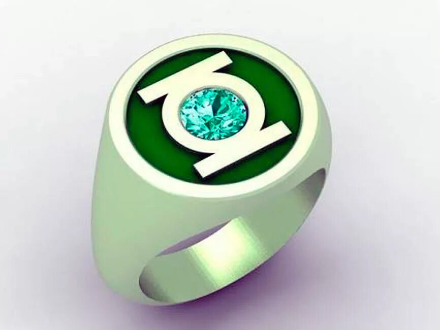 Зеленое кольцо игра. Green Lantern Ring. Green Lantern кольцо. Перстень зеленый. Салатовое кольцо.