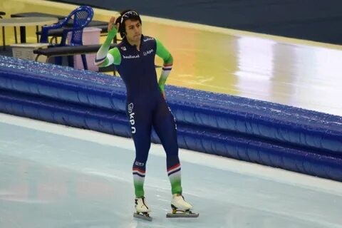 Kai wiki