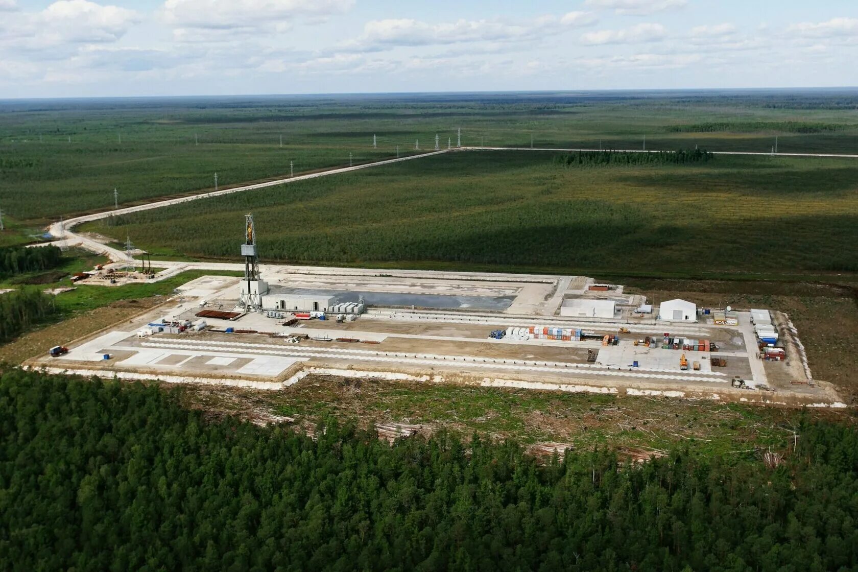 Месторождение им. Среднее месторождение. Карта средне назымского месторождения. Средний запас. Приобское месторождение ханты-мансийск.