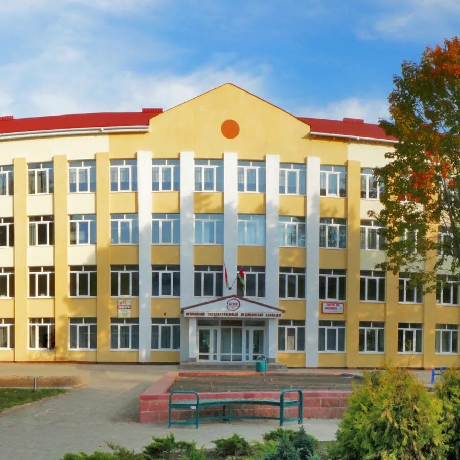 Оршанский педколледж фото. Оршанский педагогический колледж. Оршанский государственный медицинский колледж. Оршанский медицинский. Оршанский медицинский.