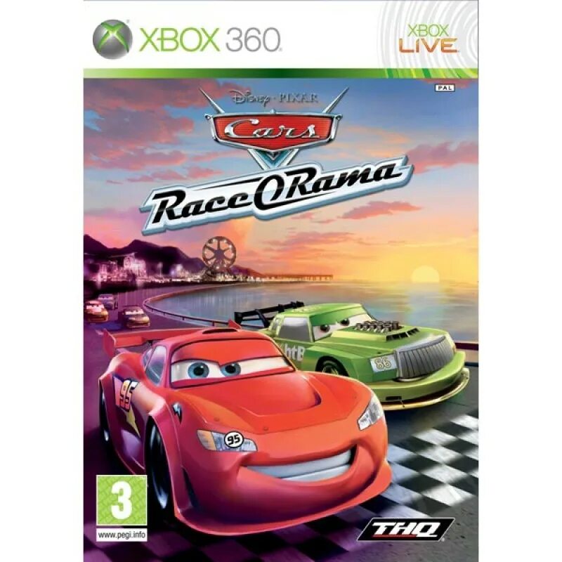 Тачки игры для мальчиков. Cars 2 Xbox 360. Тачки 2006 Xbox 360. Тачки 1 игра для Nintendo. Тачки 3 Xbox.