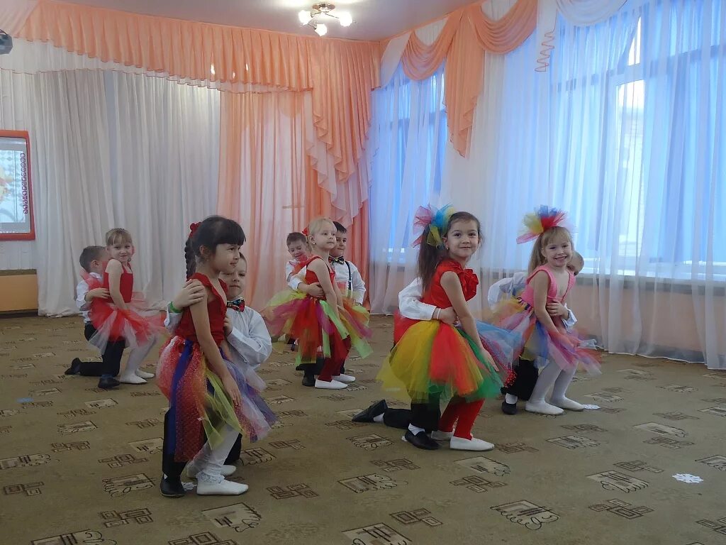 танец стирка в детском саду. танец стирка в саду для мальчиков. танец стирка в детском саду для мальчиков средняя группа. танец стирка в детском саду для мальчиков. танец стирка в детском саду для мальчиков средняя группа.