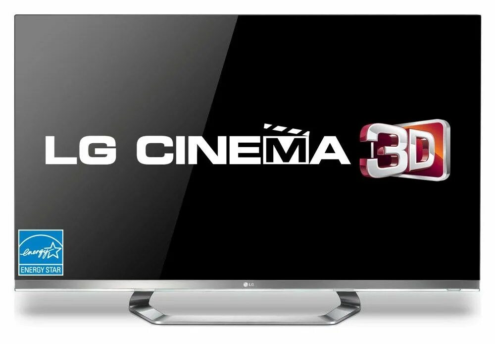 Lg телевизоры логотип. LG Cinema 3d Smart TV. LG 3d Smart TV 42. LG Smart TV Cinema 3d lb6520. Телевизор LG смарт ТВ Синема 3д.