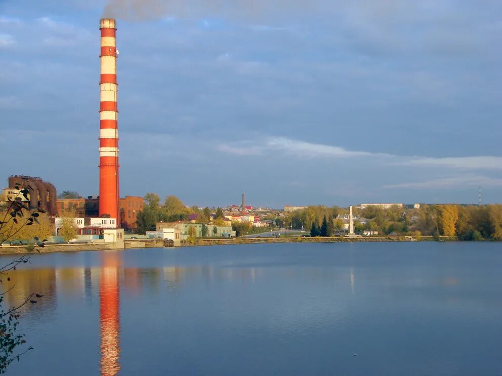 Город реж Свердловской области. Город реж плотина. Реж (город в Свердловской обл.). Достопримечательности режа Свердловской. Реж свердловская область сайт