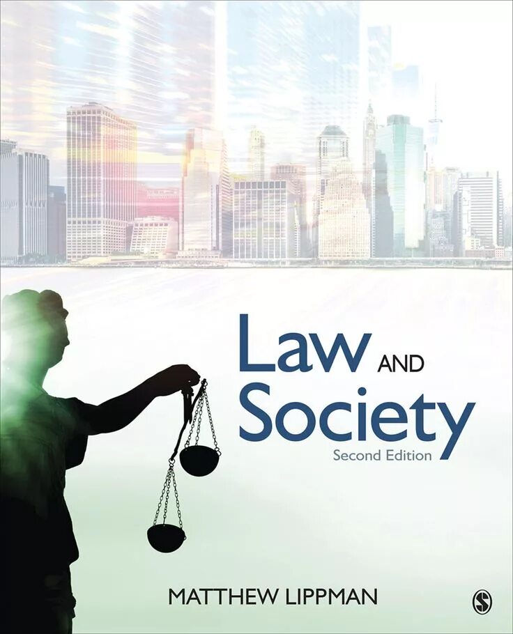 Law society is. Me and society. Law society is. Law and society. Me and society.