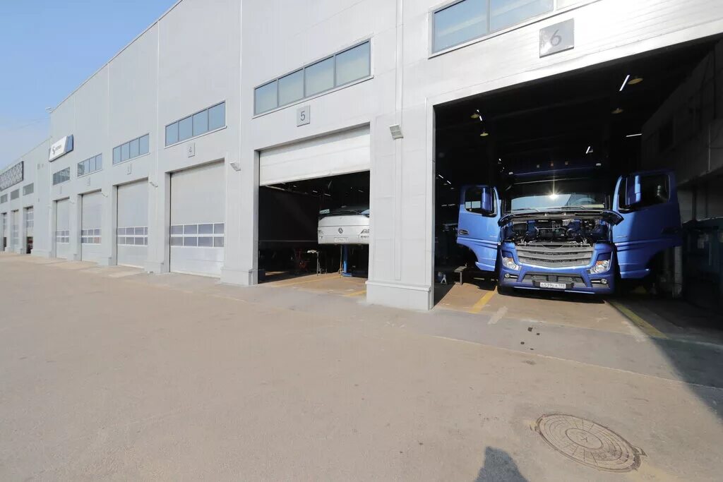 техцентры сотранс. сотранс красный бор. сотранс красный бор. техцентры сотранс. логотип компании сотранс.