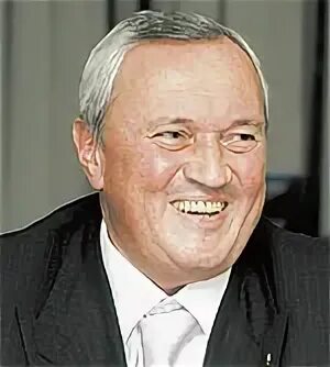 Высоков