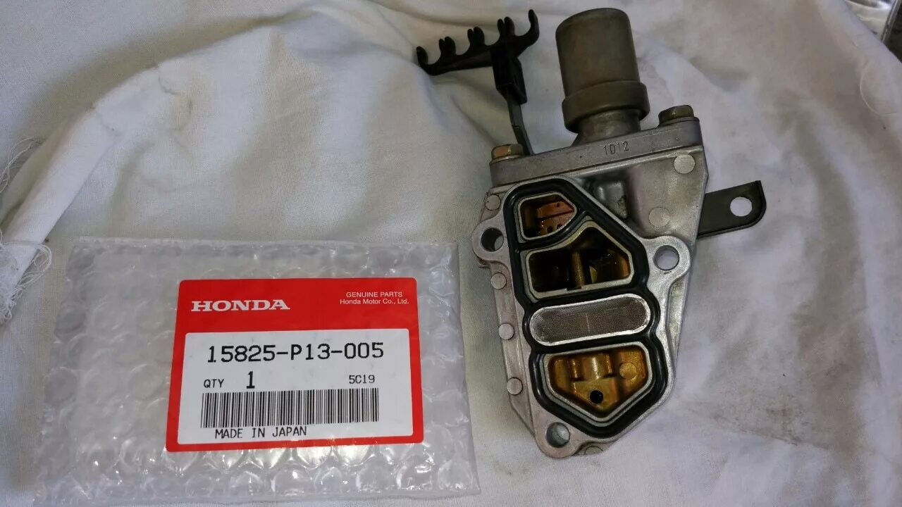 05 13 19. Клапан втек Хонда f22. Прокладка клапана VTEC Хонда Аккорд 6. Прокладка втек Хонда j25a. Прокладка клапана VTEC f23a.