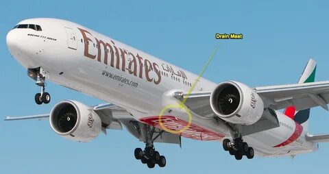 Airline c7