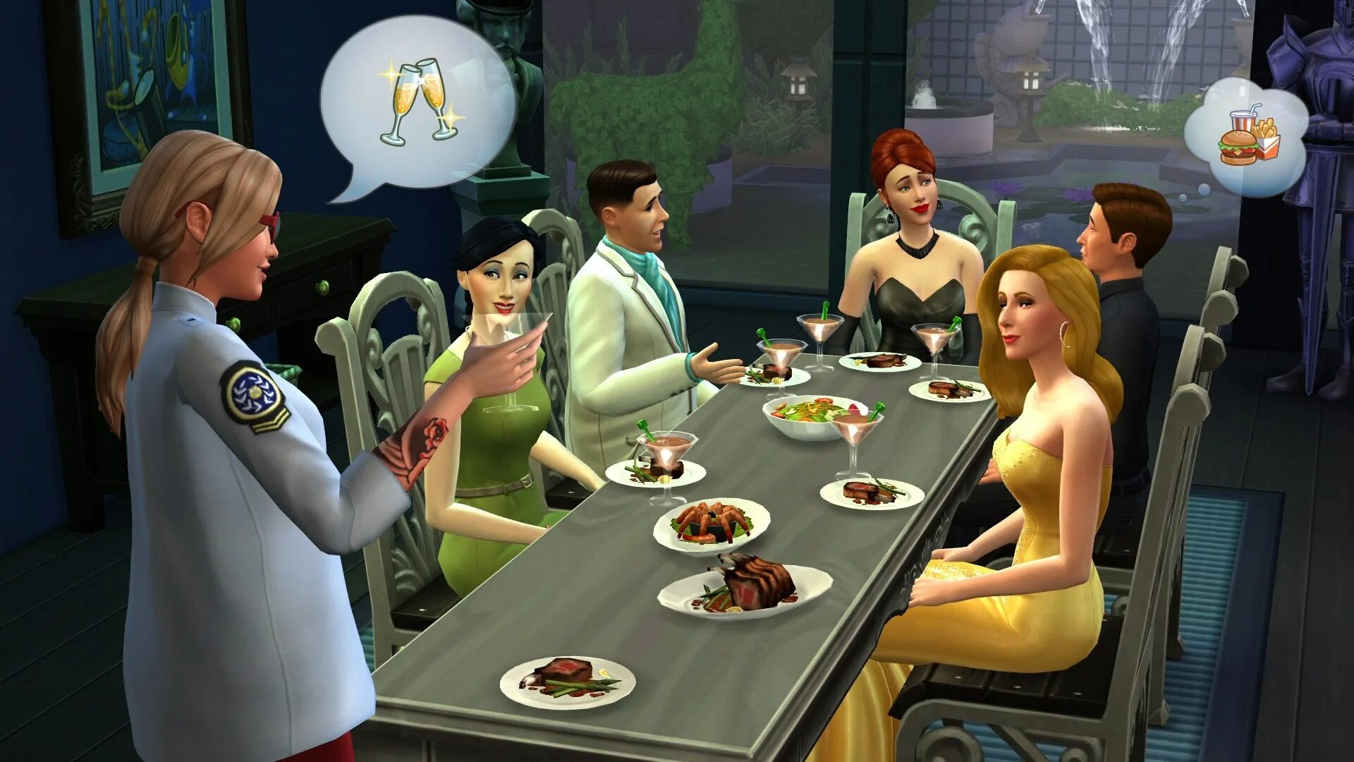 Игры на компьютер список для девушек. Sim. игра sims. игра симс 4. интересные компьютерные игры для девушек.