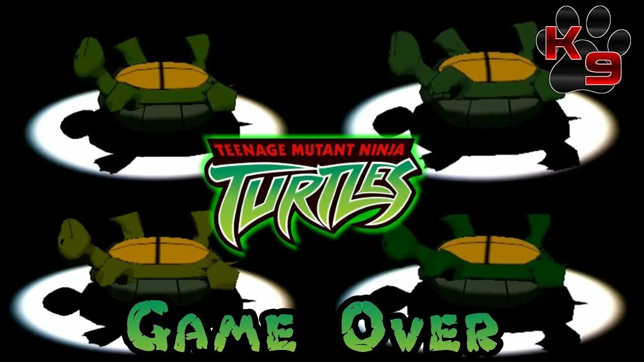 Tmnt 2003 game. Teenage Mutant Ninja Turtles (игра, 2003). Тмнт 2003 игра. Игра по Черепашкам ниндзя 2003. TMNT 2003 игра.