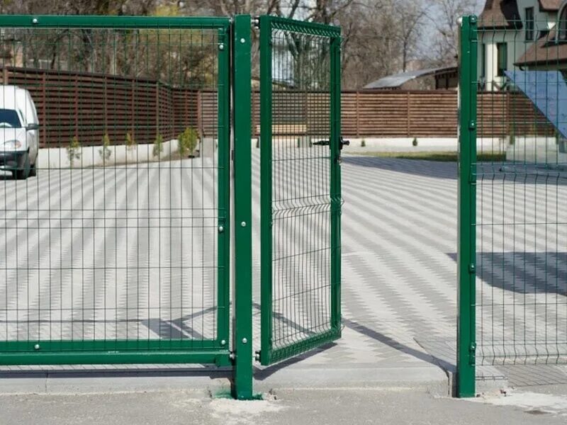 00. Калитка 1500х1000мм. 03х1 м зелёный. Калитка оц 2000*1000мм. Калитка light nolock 1,53х1,0 ral 6005 10265/1,2/8,07*1,03.