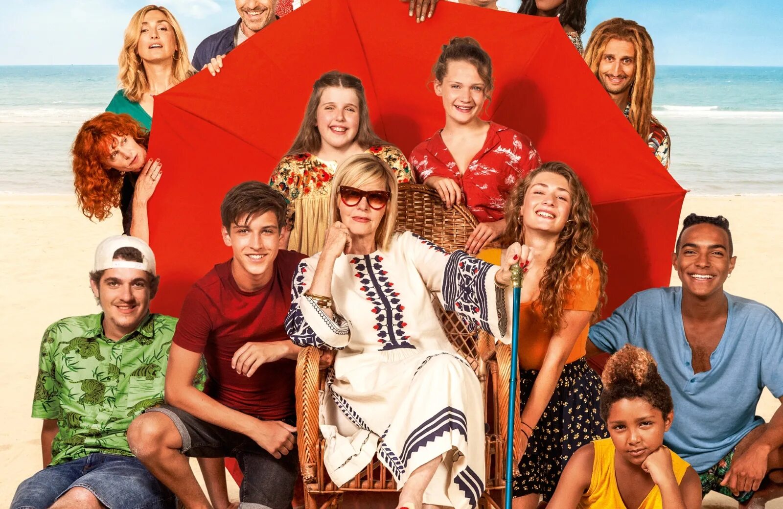 Кто твоя бабушка чувак 2019. Визит фильм 2015. Фильм кто твоя бабушка чувак. Фильм кто твоя бабушка чувак. Визит шьямалана.