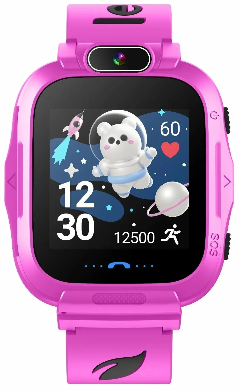 смарт часы leef. Leef planex умные часы. Leef skyler часы. лееф часы детские синие.