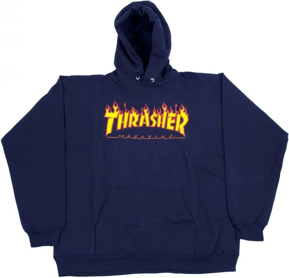 Трэшер купить. Худи Thrasher Flame. Thrasher Magazine худи. Thrasher Skateboard Magazine худи. Худи Thrasher Skate Board Magazine.