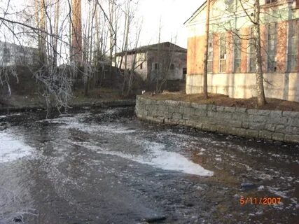 Ленинградская область перово выборгская