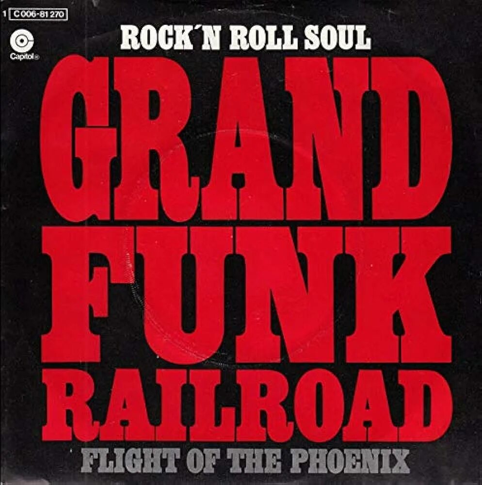 Grand funk railroad дискография. Грэнд фанк. grand funk railroad. группа grand funk railroad обложки. grand funk railroad poster.