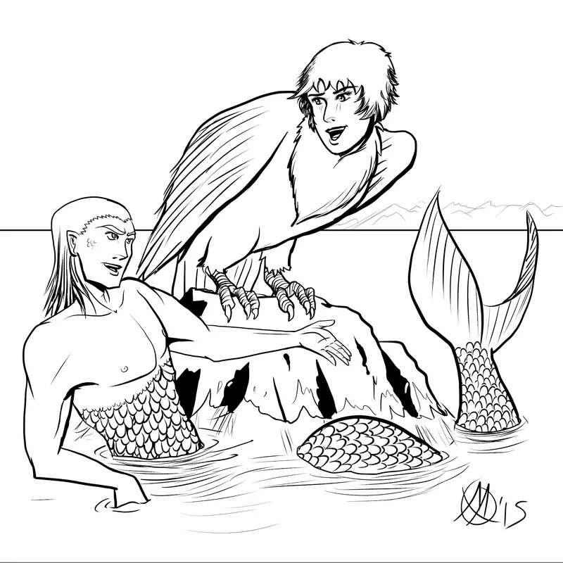 поэма гомера одиссея встреча с сиренами. одиссей и сирены рисунок. сирена из поэмы гомера одиссея. одиссей и сирены рисунок. греческий корабль одиссея.