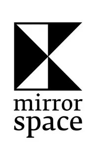 Space mirrors