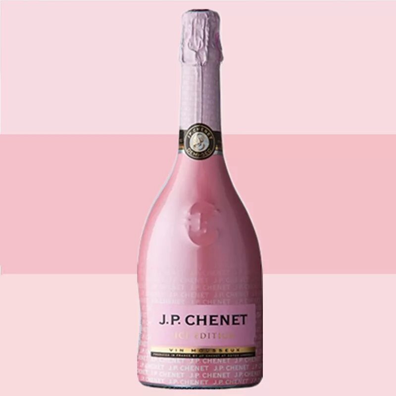 J p chenet. мысхако quintessence zinfandel. жан поль шене вино. вино chenet medium sweet. вино жан поль шене коломбар совиньон 0.