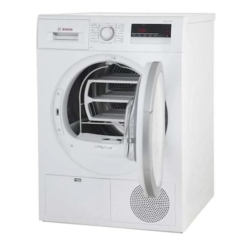 Сушильная машина bosch serie 4. Сушильная машина сименс wt45w561oe. Машина стиральная alliance nf3jlbsp403nw22. Siemens iq300. Wtg 24.