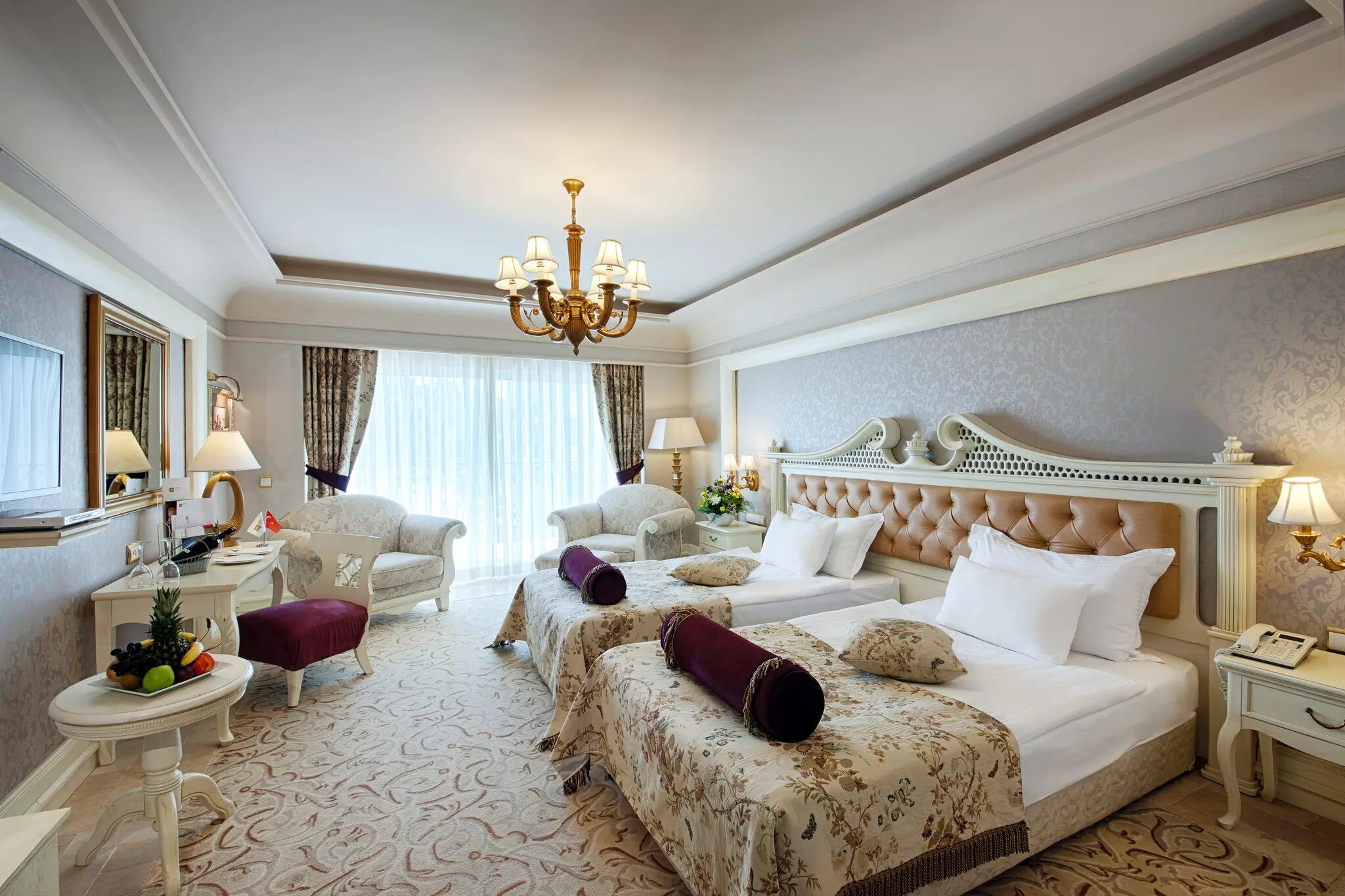 Amara Dolce Vita Luxury Турция. Nirvana Dolce Vita (ex. Amara Dolce Vita) 5*. Dolce vita отель