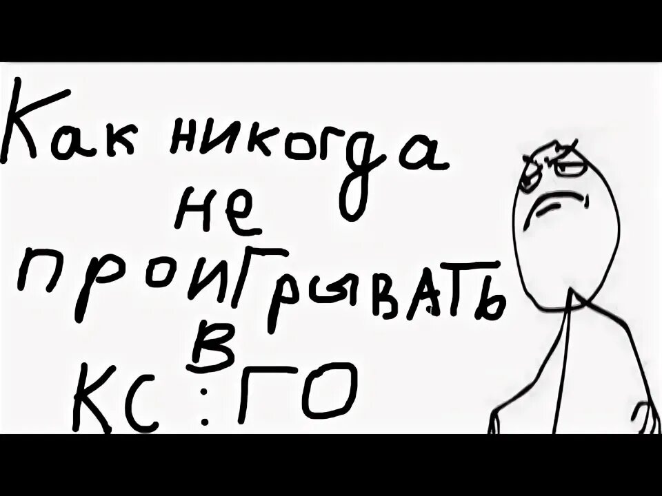 Ты не видишь шоли что я анджелина джоли видео. Ты не видишь шоли что я анджелина джоли. Ты не видишь шоли что. Ты не видишь шоли что. Че правда мем.