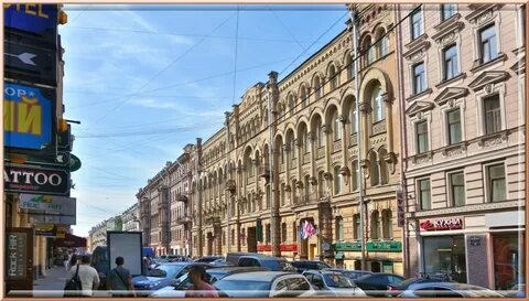 Х 3 спб