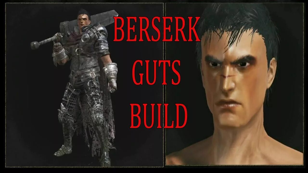 Dark souls guts. Дс 3 гатс. гатс дарк соулс 3. косплей берсерка в dark souls 3. guts ds3.