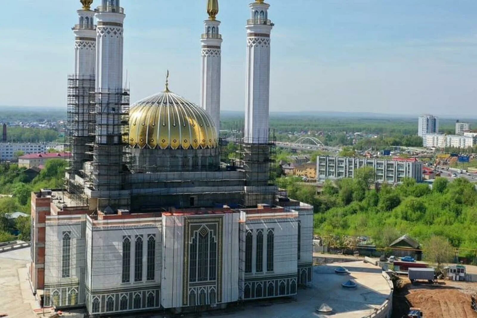 Мечеть ар рахим уфа проект. Мечеть салавата юлаева в уфе. Мечеть в уфе строится. Соборная мечеть «ар-рахим». Новая соборная мечеть в уфе.