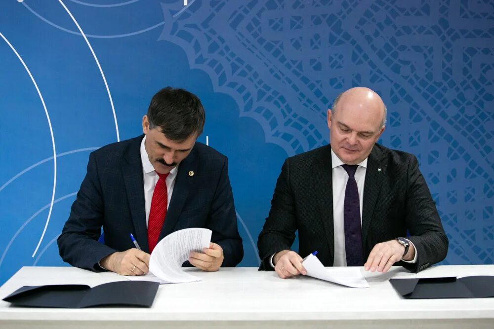 союз "федерация организаций профсоюзов оренбургской области". министерство социального развития оренбурга. оренбургское соглашение.