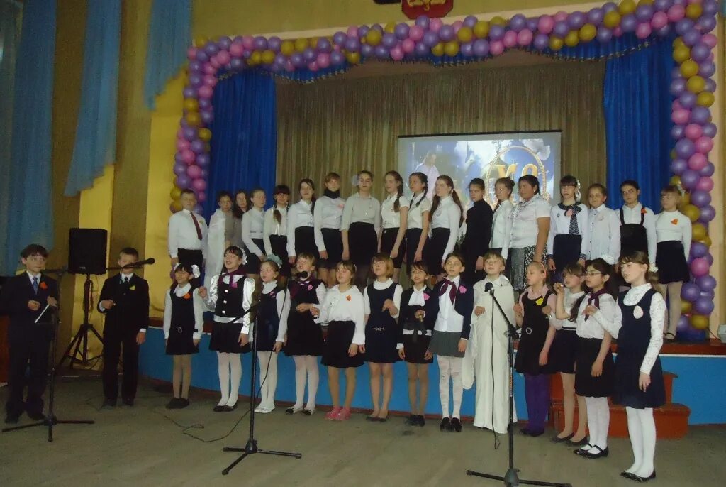 журнал 4 школы советск калининградской. сайт лицея 5 советска калининградской области. лицей номер 10 советск. гимназия № 1 в советске. лицей 5 город советск калининградская область.