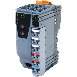 R module