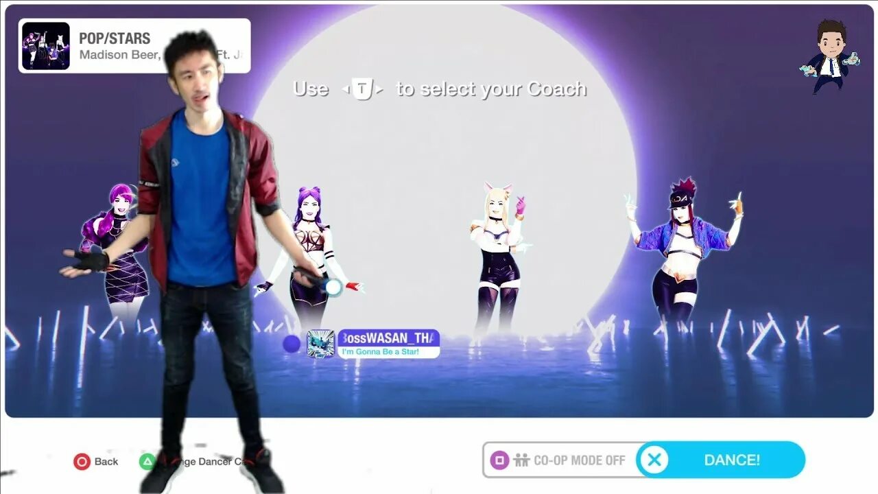Ps5 just dance. Just dance 2025 ps5. камера ps5 для just dance. танец 2025 лп/popstar. джаст дэнс что нужно ps5.