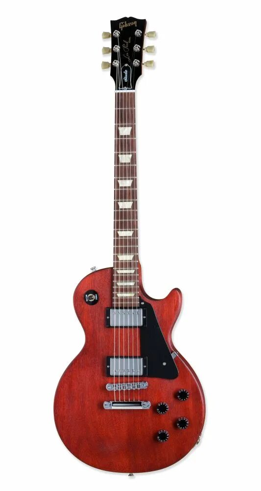 Гитара гибсон авито. Электрогитары гибсон les paul. burny rlc-55. burny rlc55 blk. epiphone les paul studio wine red.