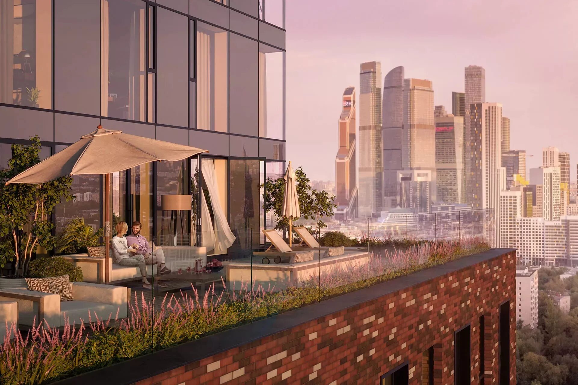 Level group мичуринский. Рендеры метро зил. Левел групп амурская. Level group жк. Capital group куусинена 21.