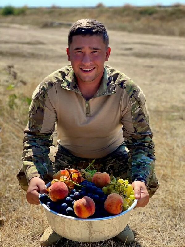 позывной тигр. позывной тигр. грубник владимир юрьевич призрак новороссии. позывной тигра. ополченка лия.