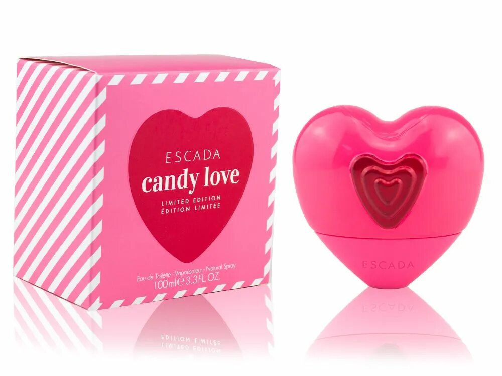 Candy love. Candy logo. Актриса кэнди лов лицо. Кенди лов хаб. Candylove st.