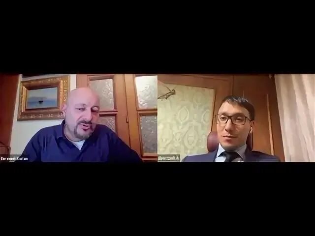 Неделя отражение абзалов последний выпуск. Евгений григорьев жека фото. Неделя отражение абзалов последний выпуск. Абзалов дмитрий в программе отражение. Спас не верю разговор с атеистом.