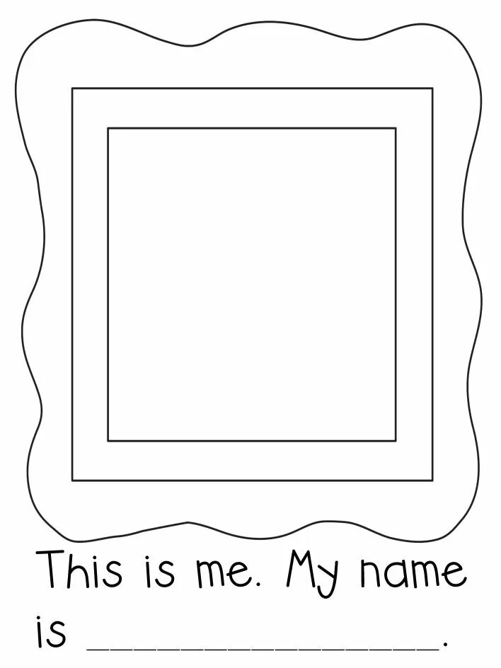 My name is задания. My name is worksheet. раскраска what is your name. hello my name is worksheet. hello what&#039;s your name worksheets.