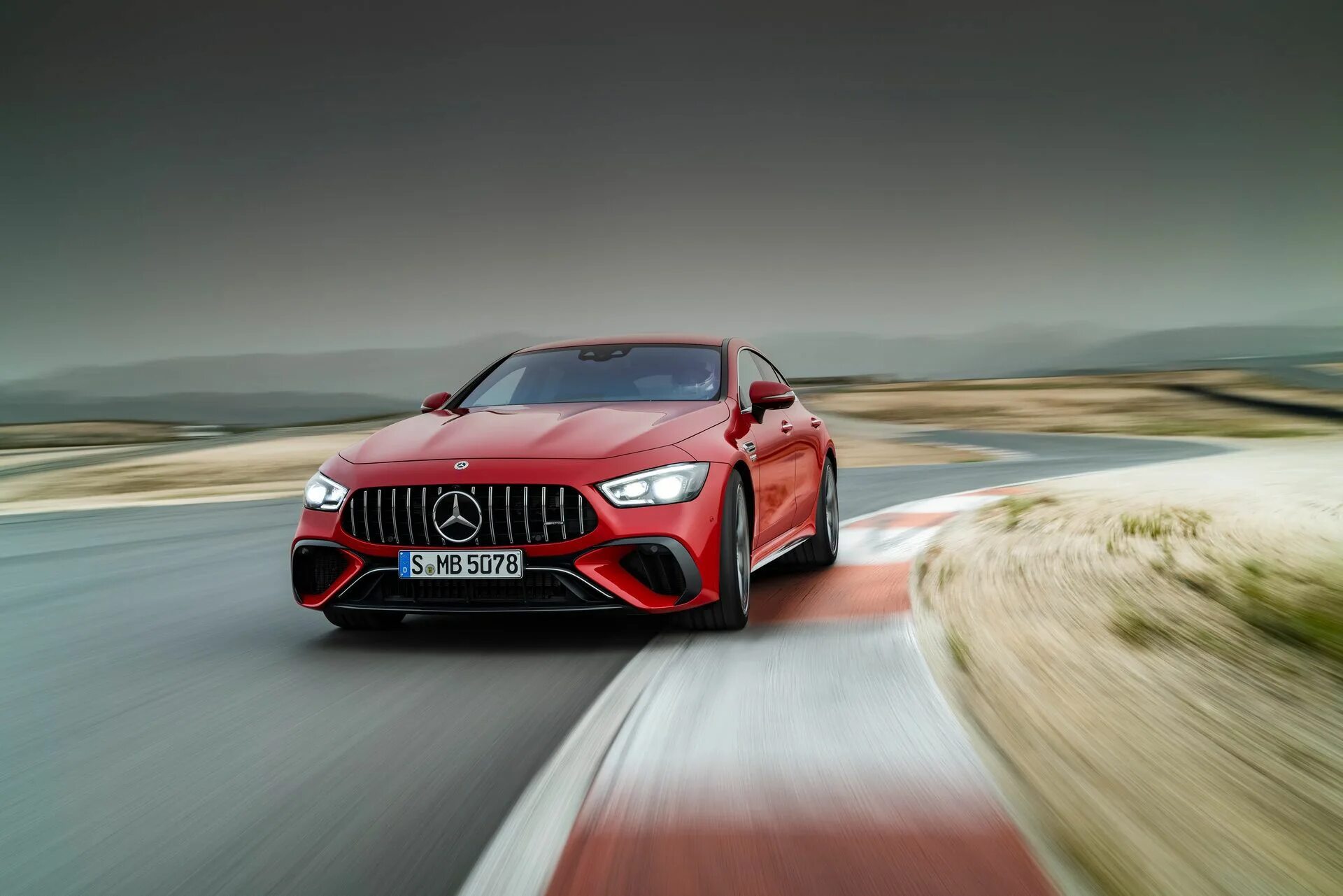 Amg gt s performance. Мерседес амг гт 63. amg gt 63s. mercedes amg gt 63 s. мерседес amg gt 63s.