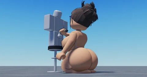 Roblox rule 34 models - porno.embers.city.