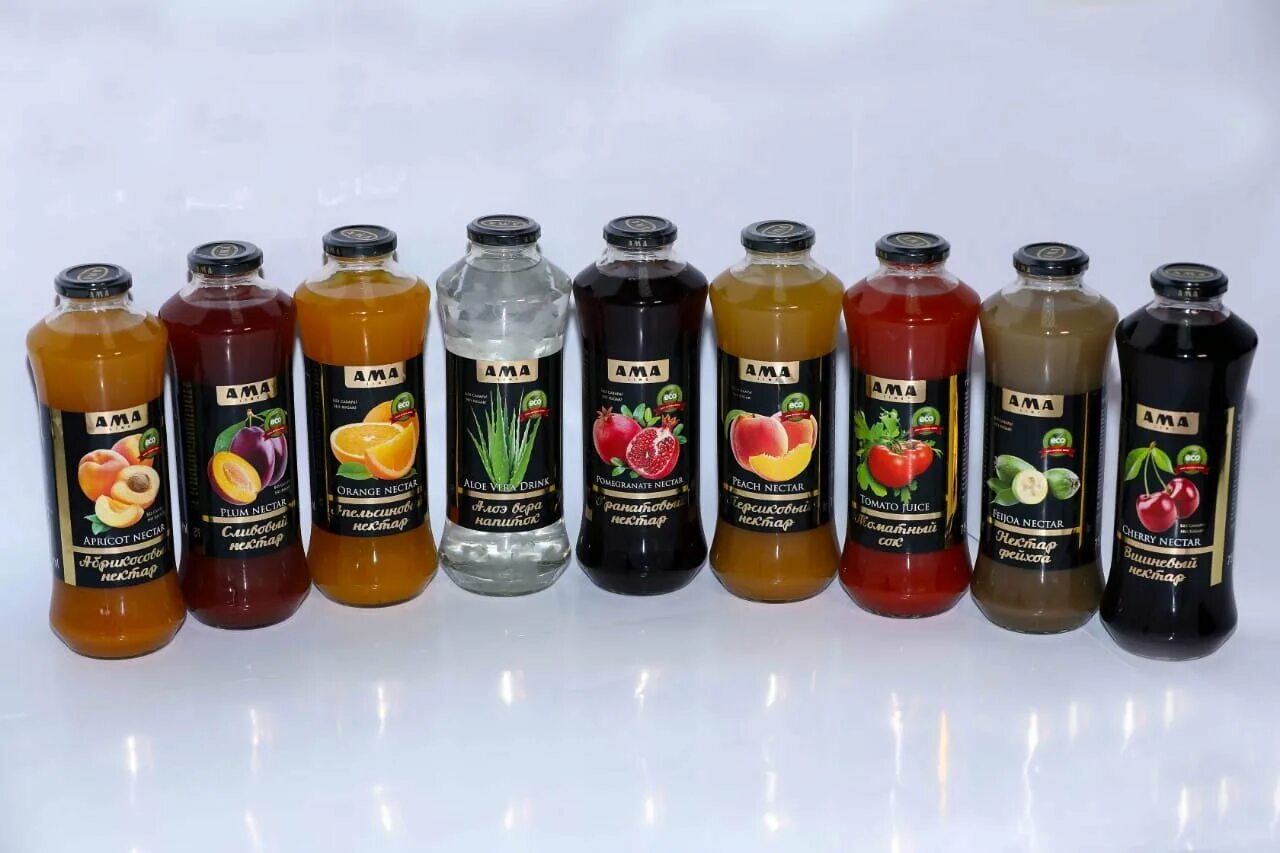 Авито напитки. Энергетик monster ultra peachy keen. Barbican баночная. Авито напитки. Авито напитки.