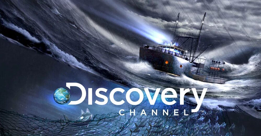 Дискавери канал. Дискавери логотип. Discovery org. Channel logo png. Телеканал discovery channel.