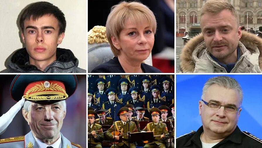 Могилы погибших ансамбля александрова. Ансамбль александрова трагедия 25 декабря 2016. Авиакатастрофа под сочи 25. Крушение ту 154 в сочи. Катастрофа ту-154 под сочи 25 декабря 2016 года.