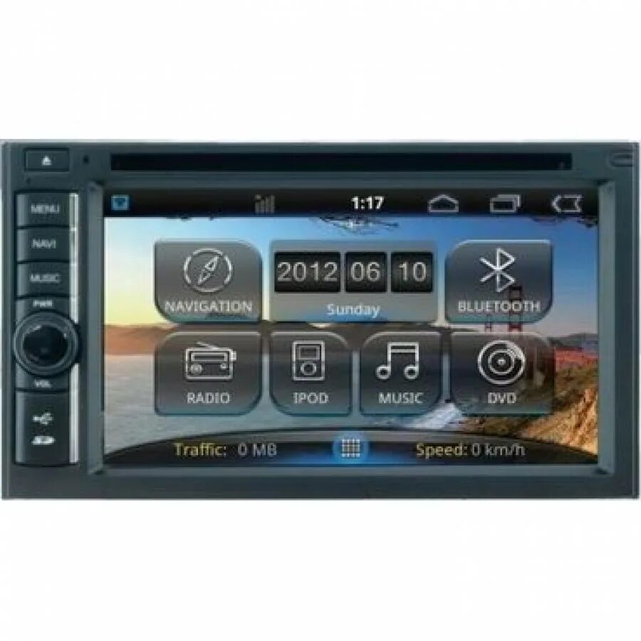 Головное устройство 2 din android. Автомагнитола intro ahr-7781 sy. магнитола incar 7780. автомагнитола intro ahr-7782 rx. магнитола incar 2 din андроид.